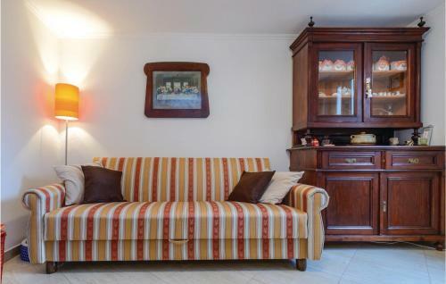 Holiday Home Potok VI