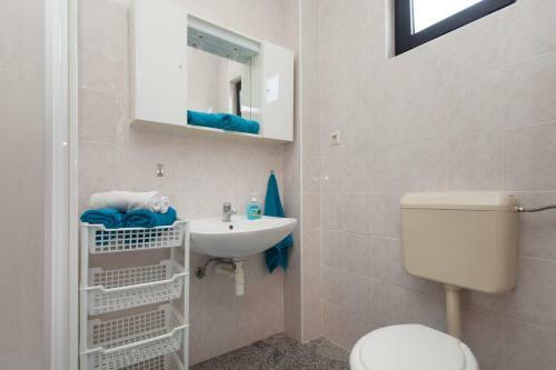 Apartments Paradis