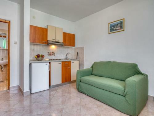 Apartments Folo