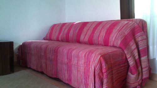 Apartments Sunny Dalmatia