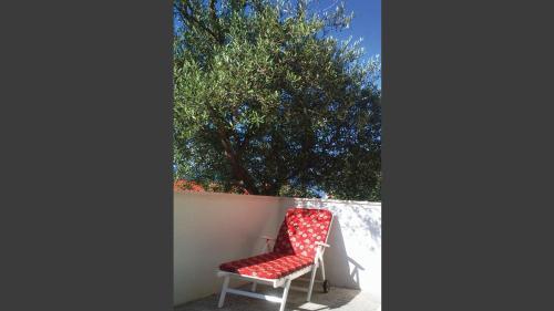 Apartments Sunny Dalmatia