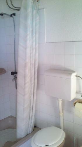 Apartments Sunny Dalmatia
