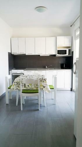 Apartments Sunny Dalmatia