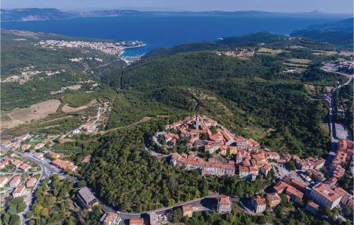 Holiday Home Viskovici Cr