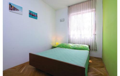 Holiday Home Zrinskih I Frankopana Cr