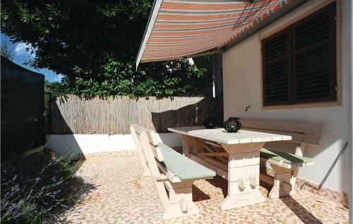 Holiday Home Zrinskih I Frankopana Cr