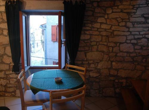 Aparthotel Kamene Pri?e Jazz Apartments