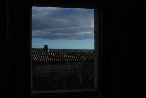 Aparthotel Kamene Pri?e Jazz Apartments