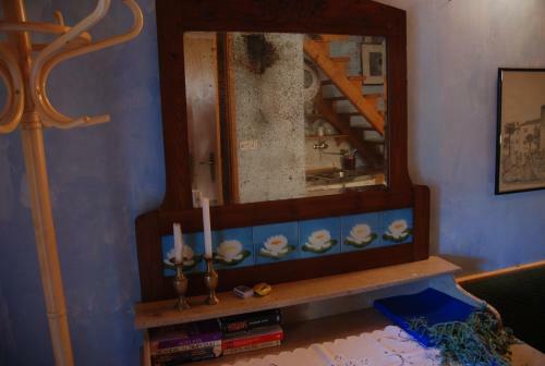 Aparthotel Kamene Pri?e Jazz Apartments