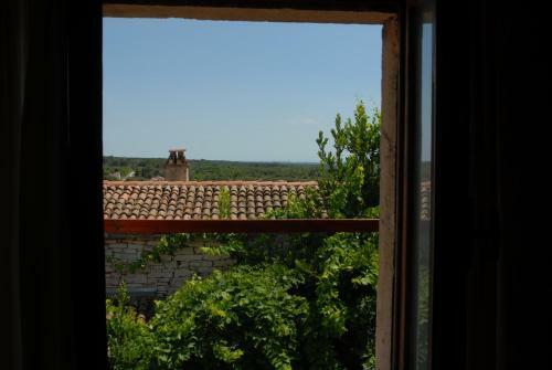 Aparthotel Kamene Pri?e Jazz Apartments