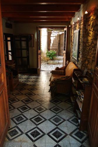 Aparthotel Kamene Pri?e Jazz Apartments