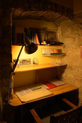 Aparthotel Kamene Pri?e Jazz Apartments