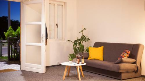Hostel Lapidarium