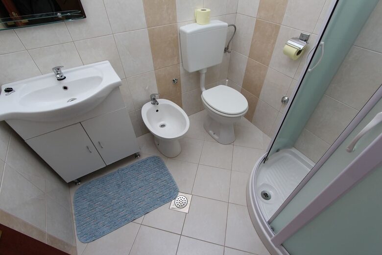 Apartments Orbanic 41