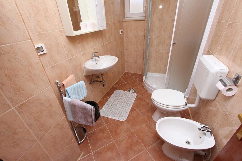 Apartments Orbanic 41