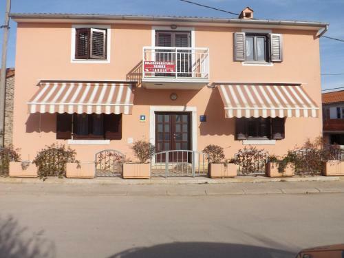 Apartments Mediteraneo