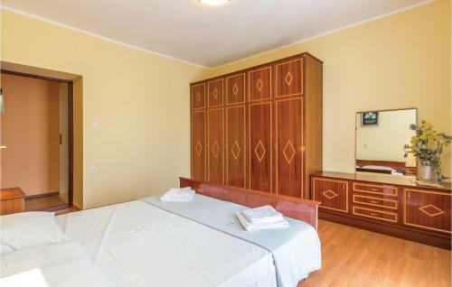 Holiday Home Cerovlje II