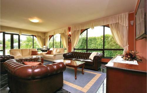Holiday Home Cerovlje II