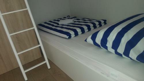 Camping Planik