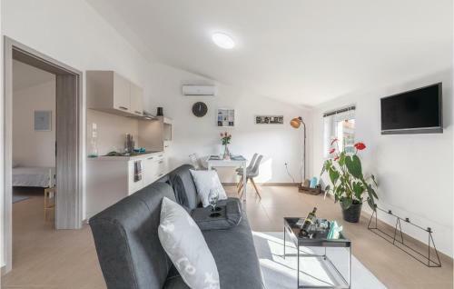 Holiday Home Cere Cere II