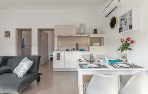 Holiday Home Cere Cere II