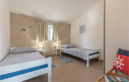 Holiday Home Cere Cere II