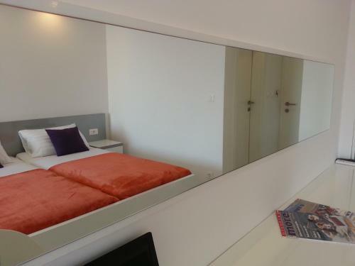 Hostal White House Lopud