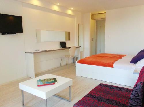Hostal White House Lopud