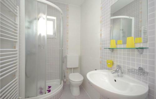 Holiday Home Stjepana Ivicevica I