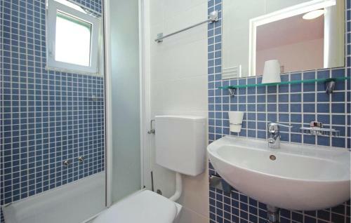 Holiday Home Stjepana Ivicevica I