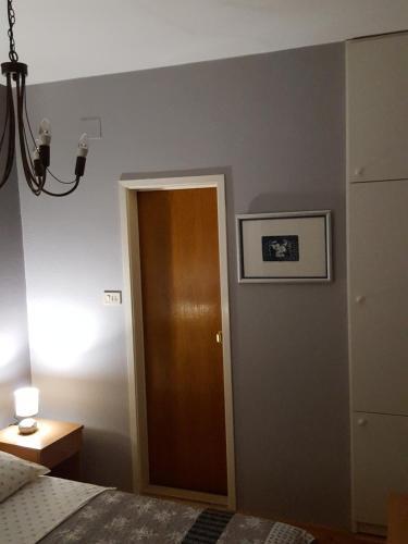 Apartments File