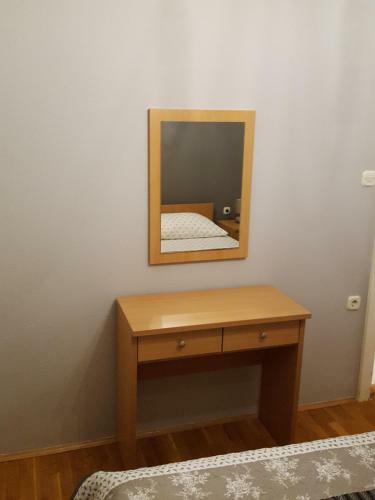 Apartments File