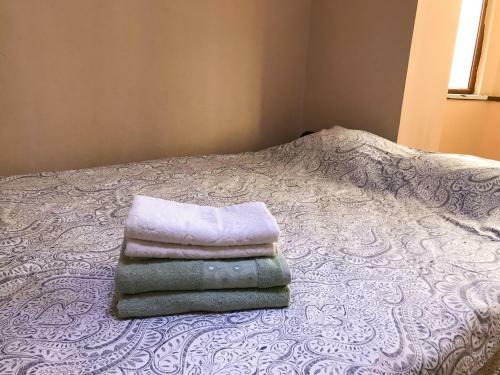 Apartamento ???????? ????????-????????
