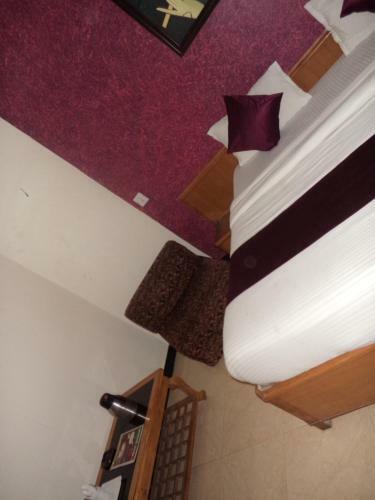 Hotel Premium Rooms Near Nakki Lake
