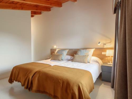 Villa Tranquilidad En La Reserva De Urdaibai