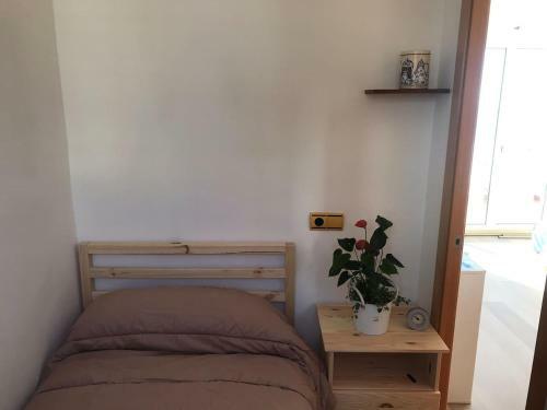 Espectacular Apartamento Cerca de Barcelona Con Free Wifi