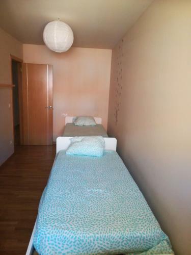 Apartamento San Sim�n