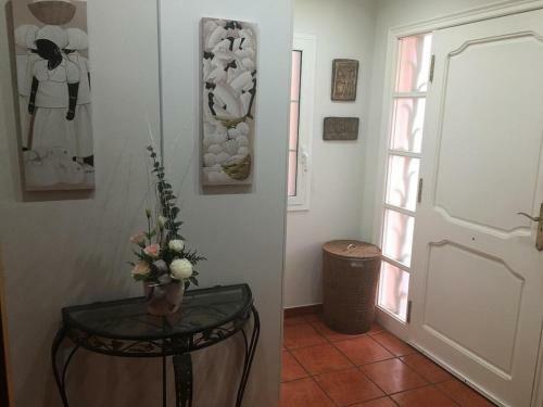 Apartamento Vama House