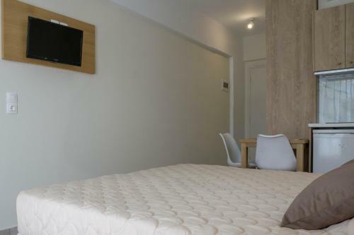 Apartamento Pinelopi Hotel