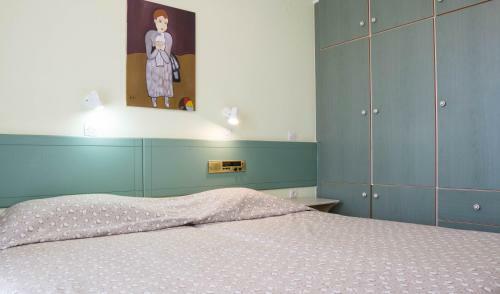 Apartamento Pinelopi Hotel