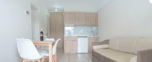 Apartamento Pinelopi Hotel