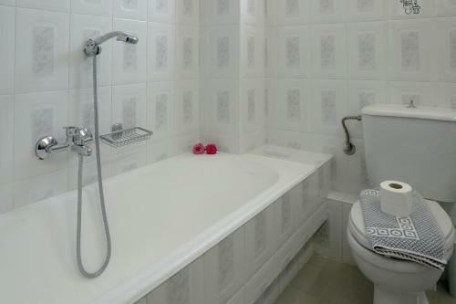 Apartamento Pinelopi Hotel