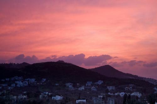 Sandima 37 Hotel Bodrum