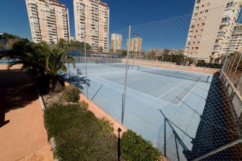 Moonkey - Apartamento Las Lanzas