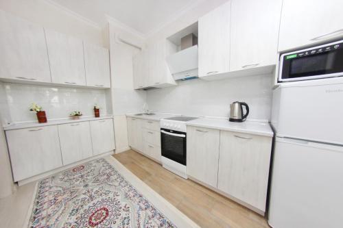 Apartamento ?? ????????? 1 ????, 100