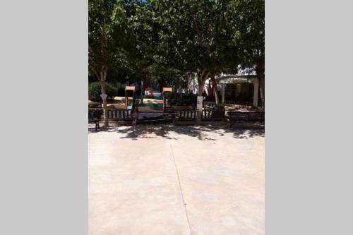 Apartamento Campello Alicante Playa