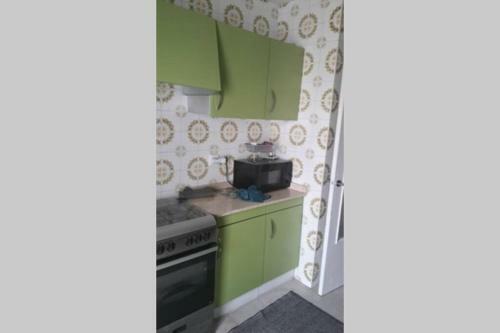 Apartamento Campello Alicante Playa