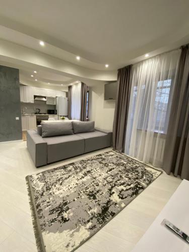 Apartamento ??????????????? 2-? ????????? ??????????? ? ?????? ??????