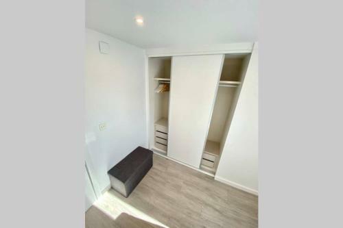 Luxury Apartment 3 Bed 2 Bath