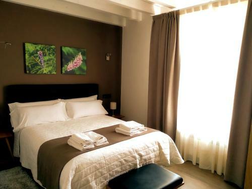 Apartamento Complejo Tur�stico Les Cotolles